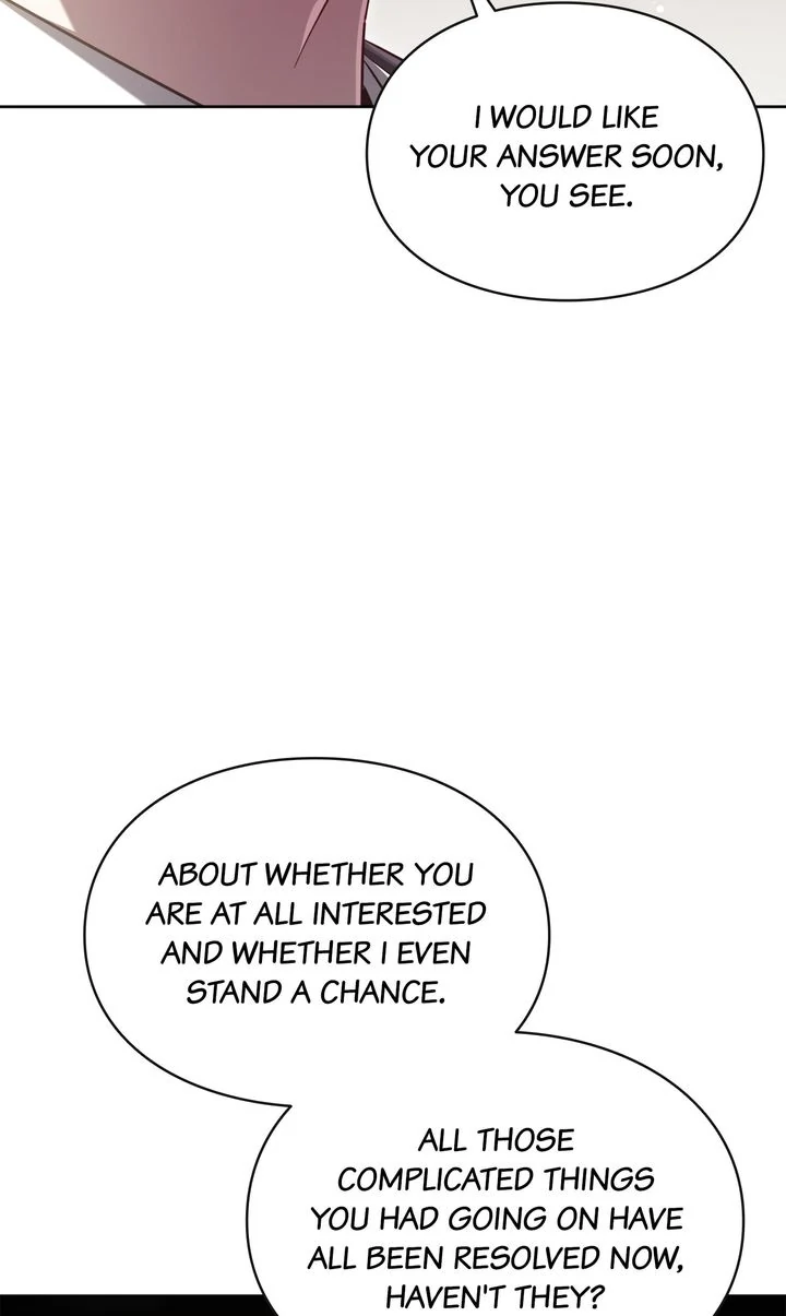 The Corpse Will Tell Chapter 88 - Page 53