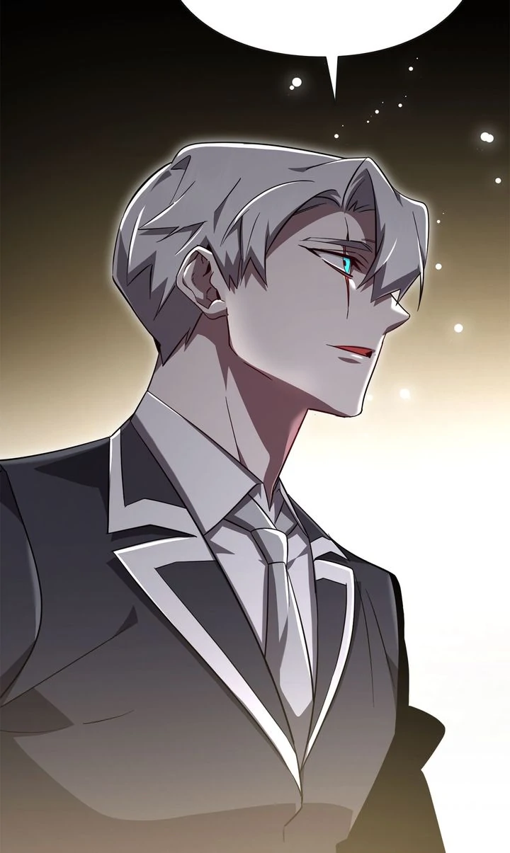 The Corpse Will Tell Chapter 88 - Page 54