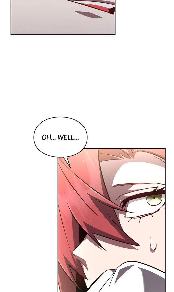 The Corpse Will Tell Chapter 88 - Page 56