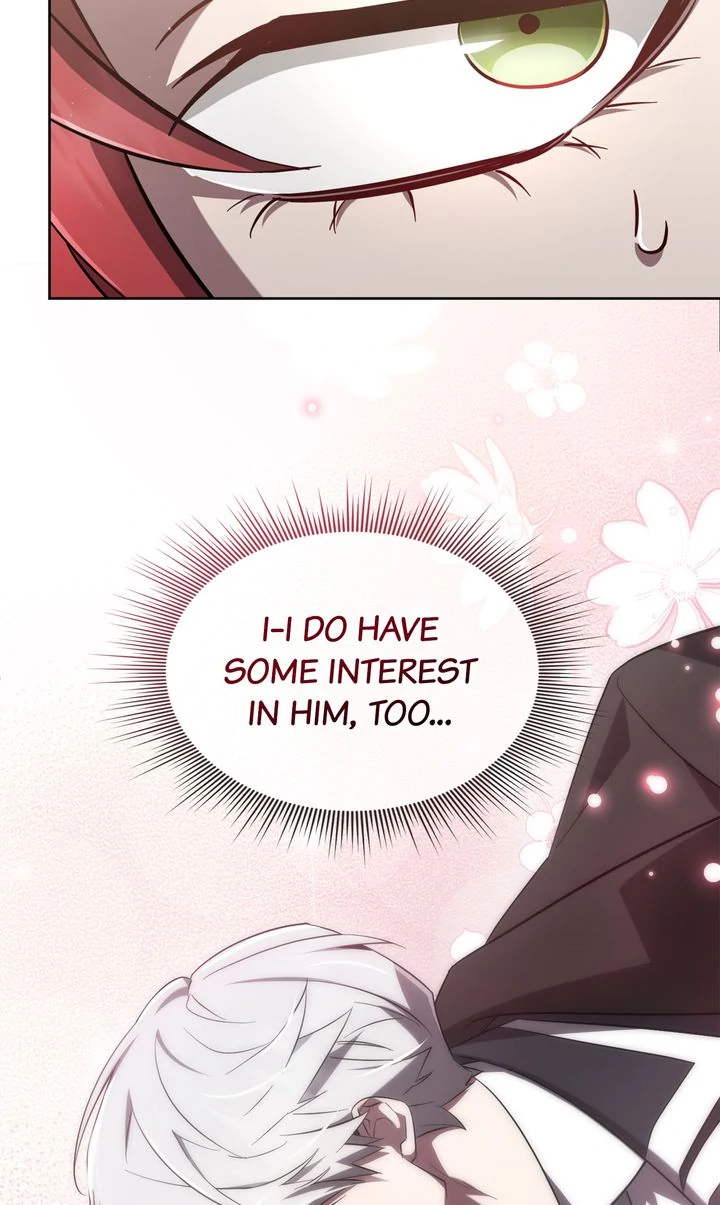 The Corpse Will Tell Chapter 88 - Page 58