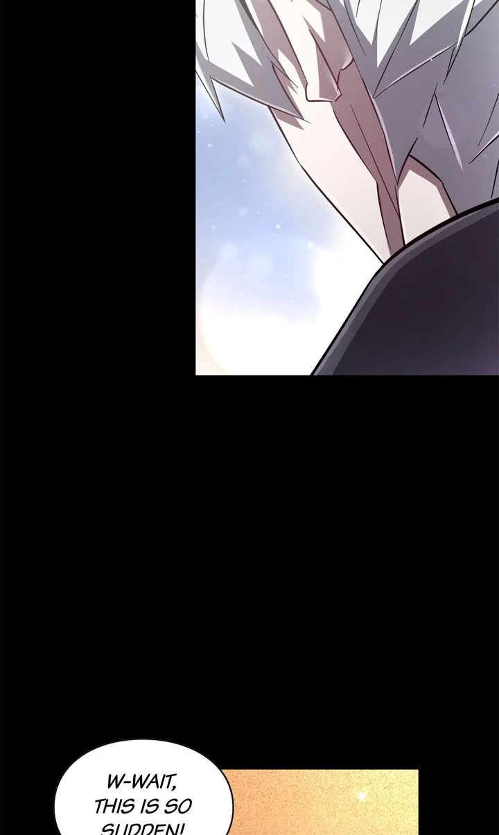 The Corpse Will Tell Chapter 88 - Page 7