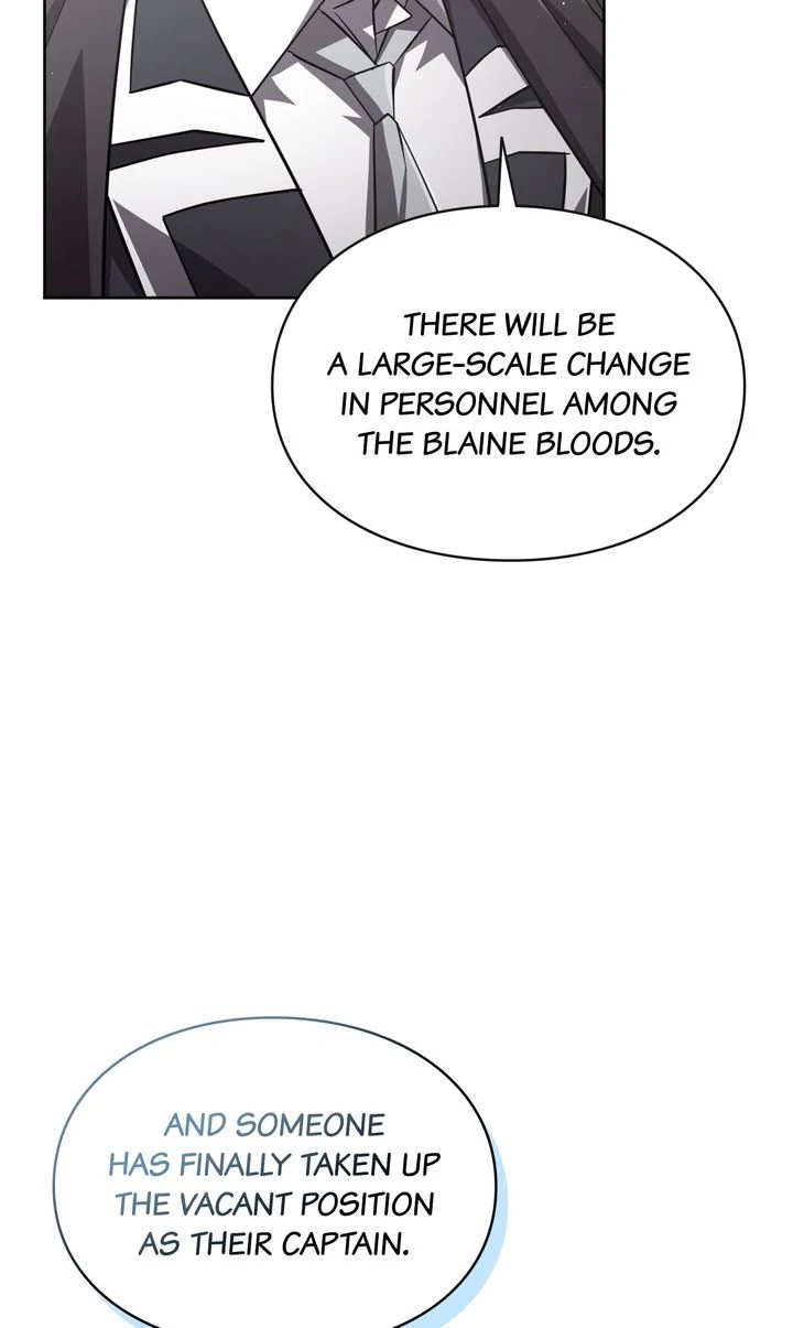 The Corpse Will Tell Chapter 88 - Page 65