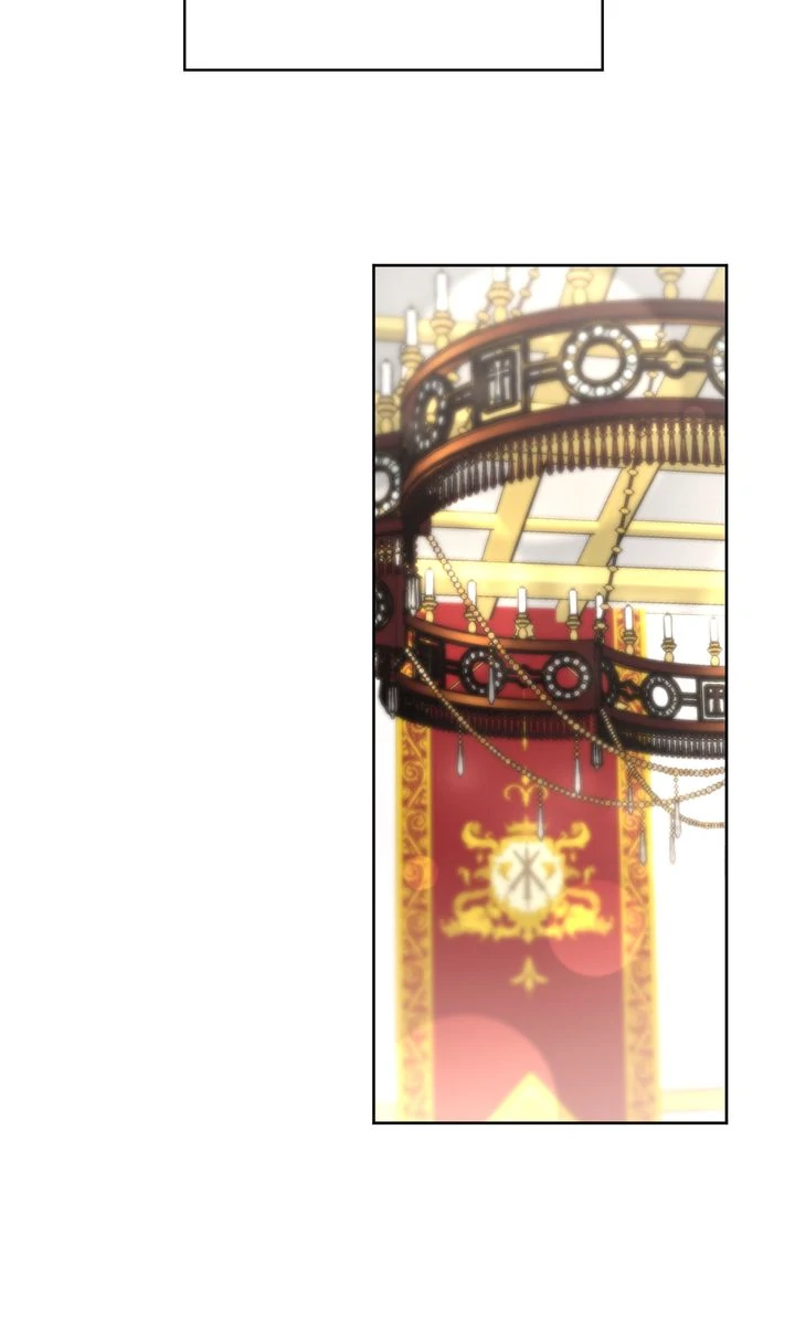 The Corpse Will Tell Chapter 88 - Page 70