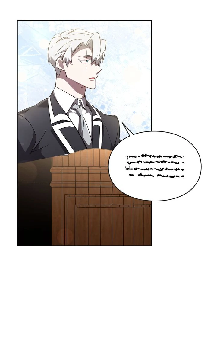 The Corpse Will Tell Chapter 88 - Page 71