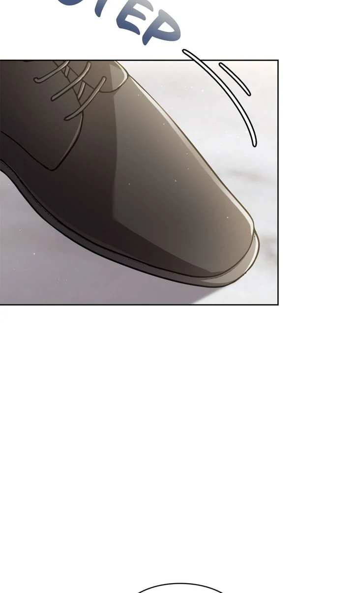 The Corpse Will Tell Chapter 88 - Page 80