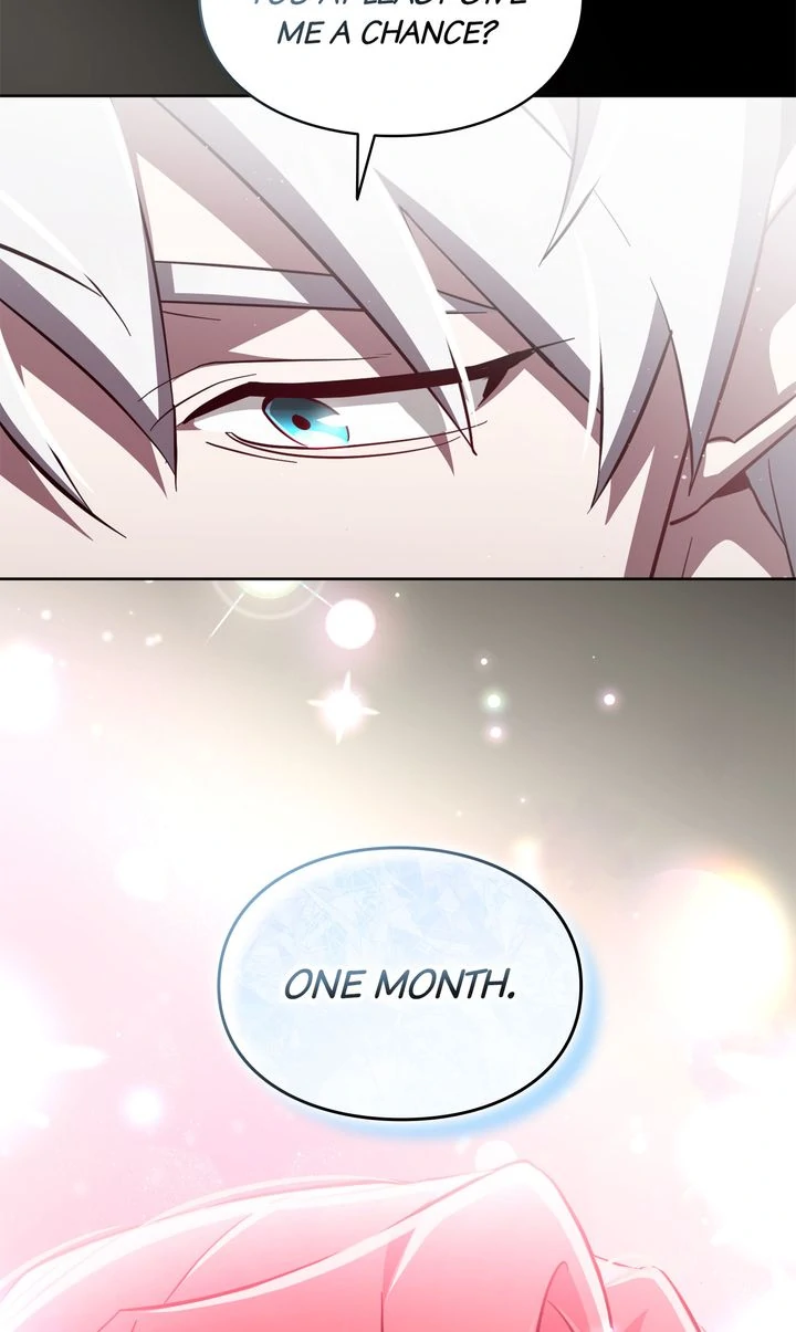 The Corpse Will Tell Chapter 88 - Page 9