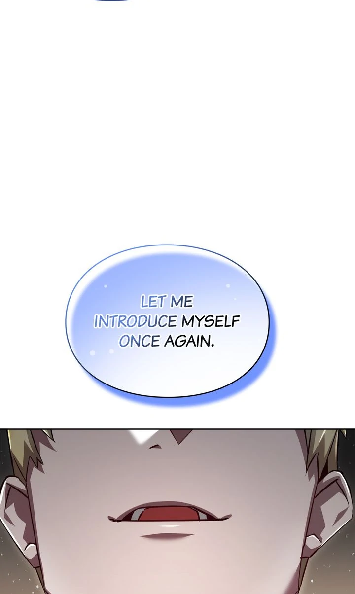 The Corpse Will Tell Chapter 88 - Page 83