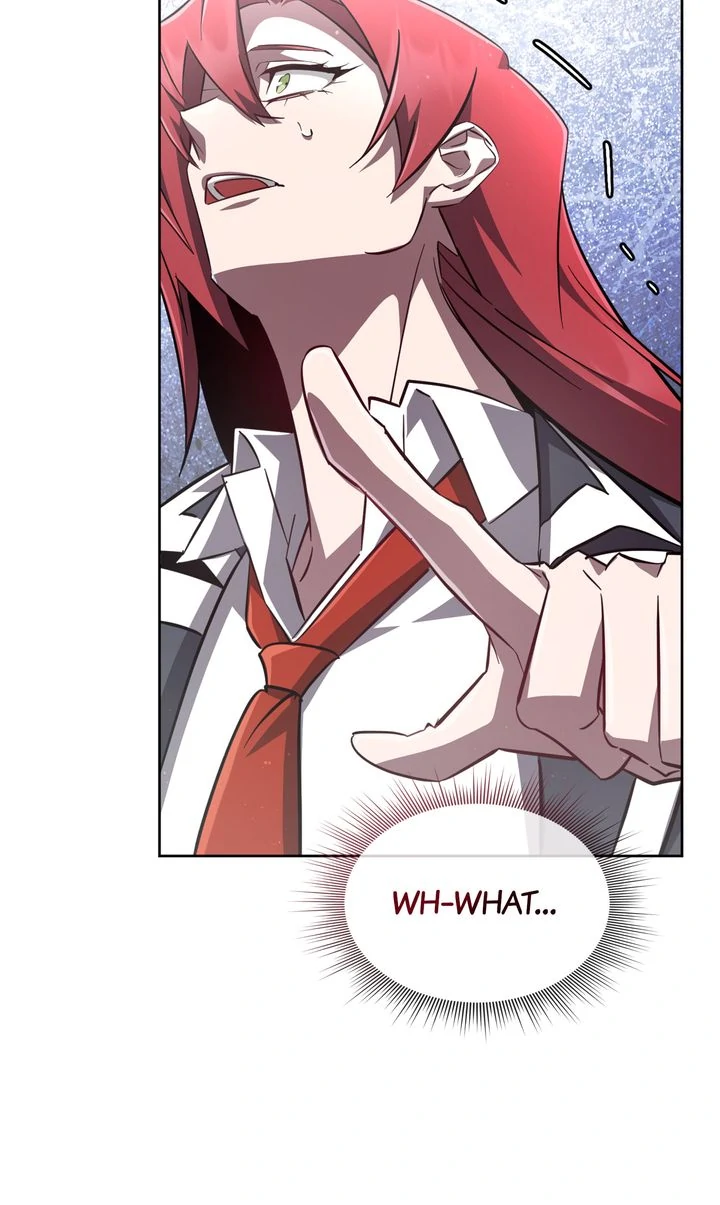 The Corpse Will Tell Chapter 88 - Page 85