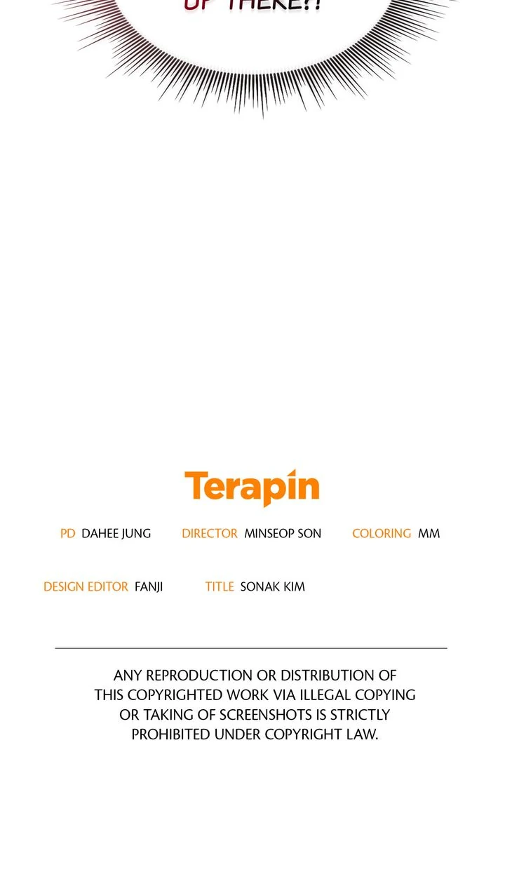 The Corpse Will Tell Chapter 88 - Page 88