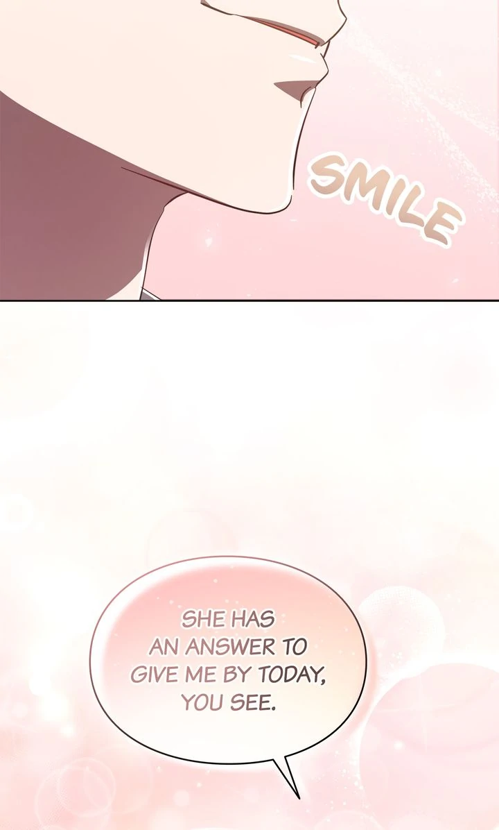 The Corpse Will Tell Chapter 89 - Page 18