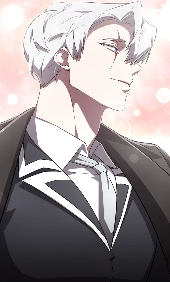 The Corpse Will Tell Chapter 89 - Page 19