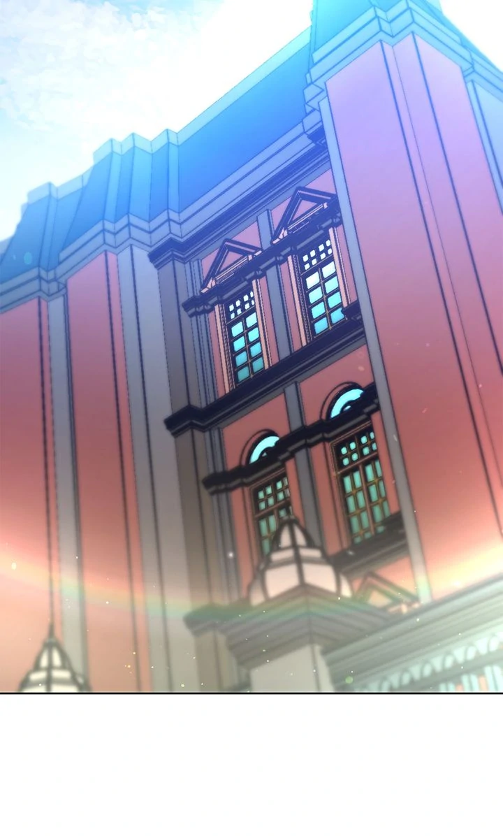 The Corpse Will Tell Chapter 89 - Page 3