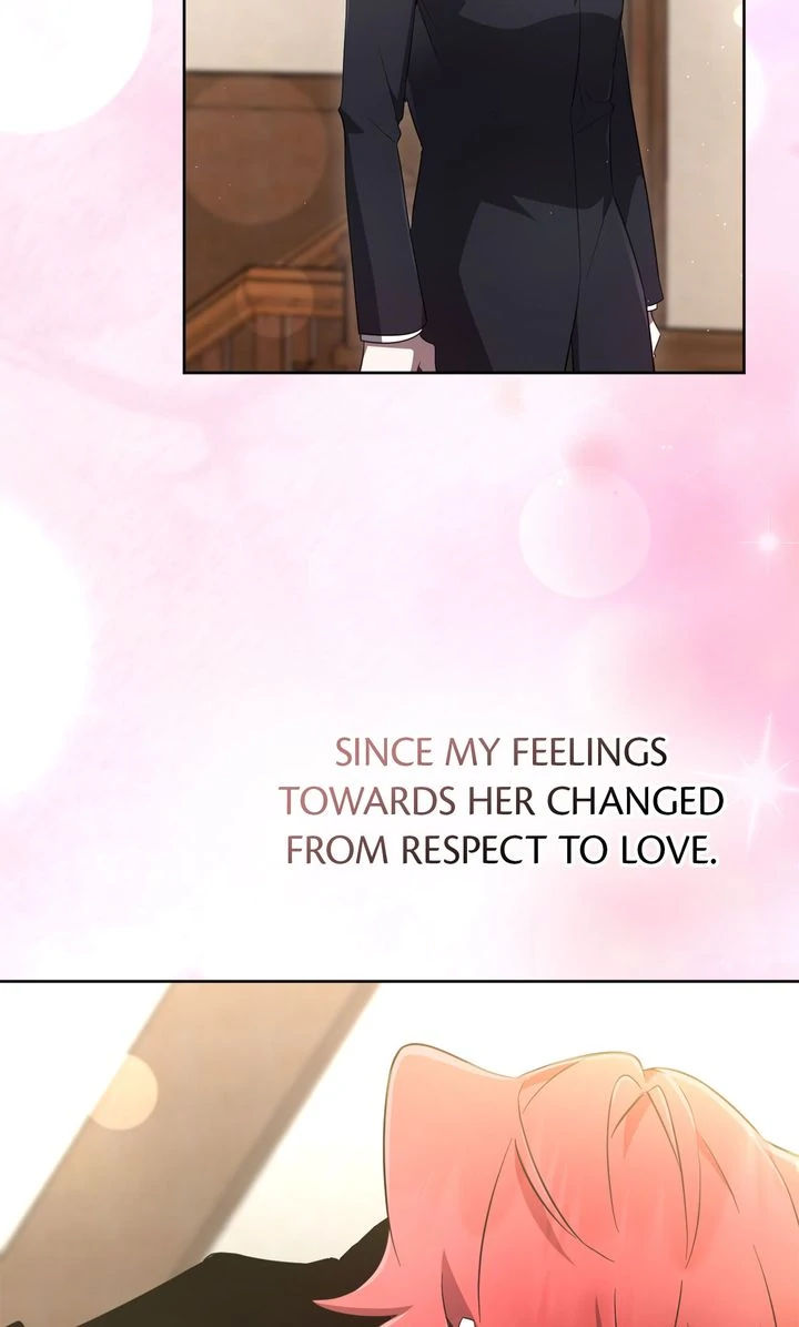 The Corpse Will Tell Chapter 89 - Page 23