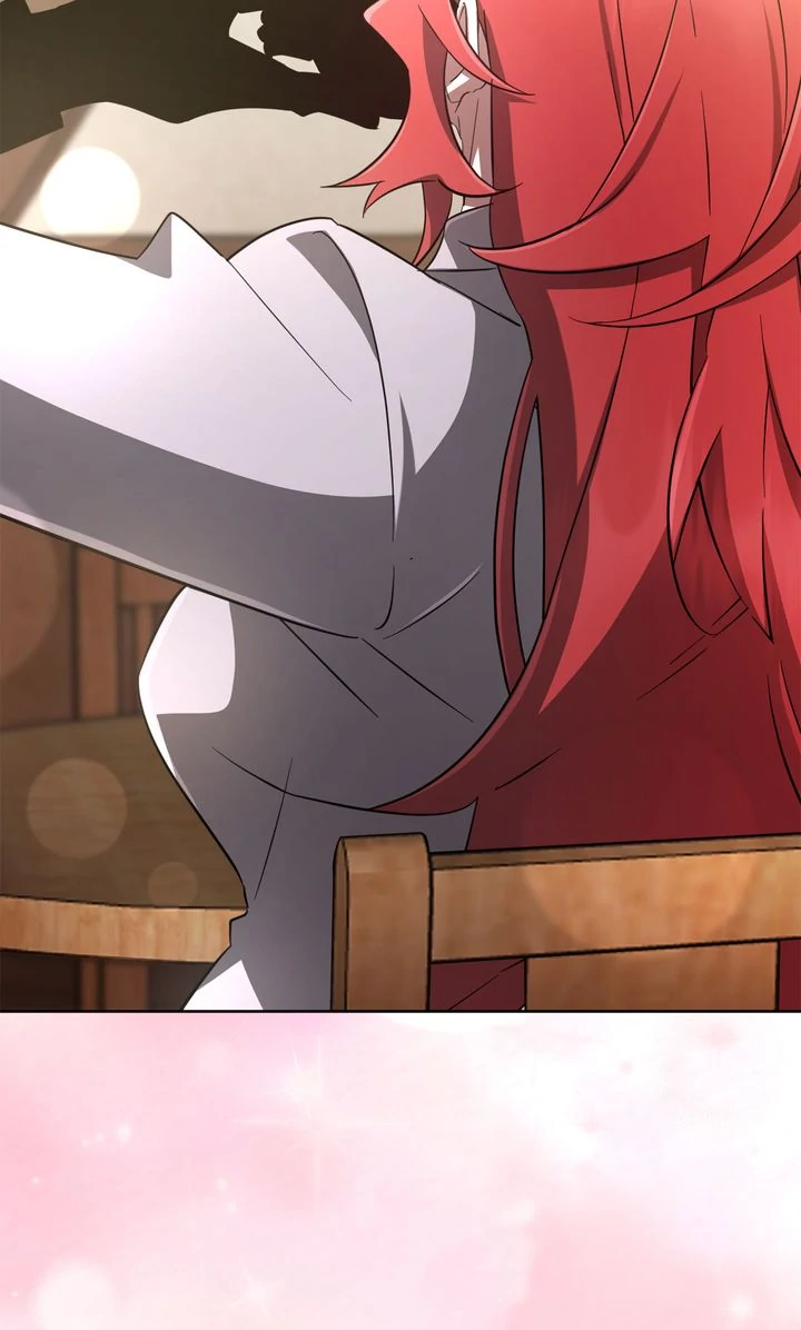 The Corpse Will Tell Chapter 89 - Page 24