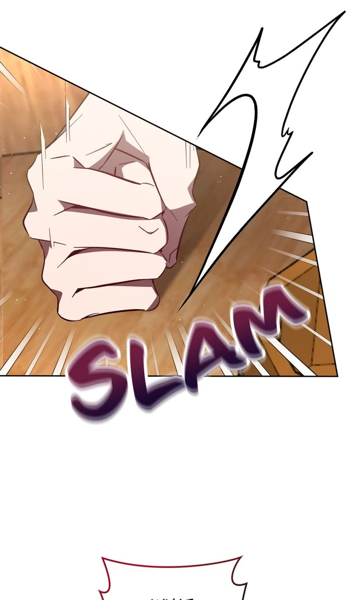 The Corpse Will Tell Chapter 89 - Page 29