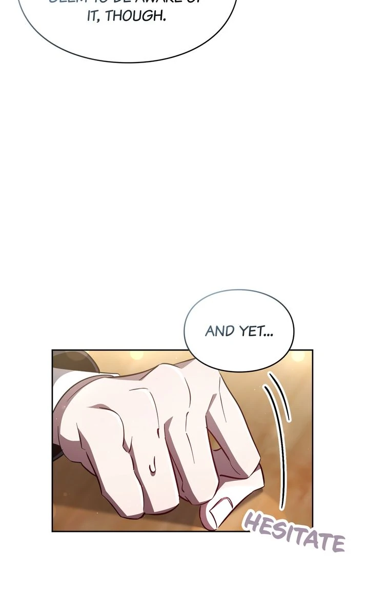 The Corpse Will Tell Chapter 89 - Page 39