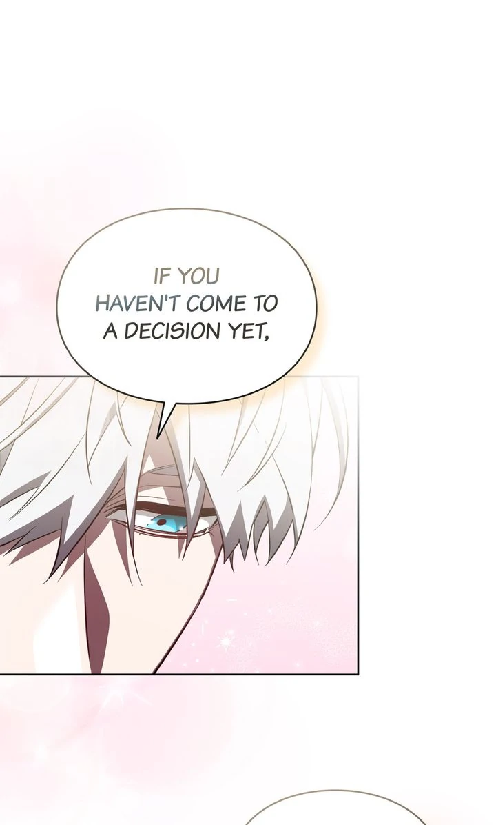 The Corpse Will Tell Chapter 89 - Page 51