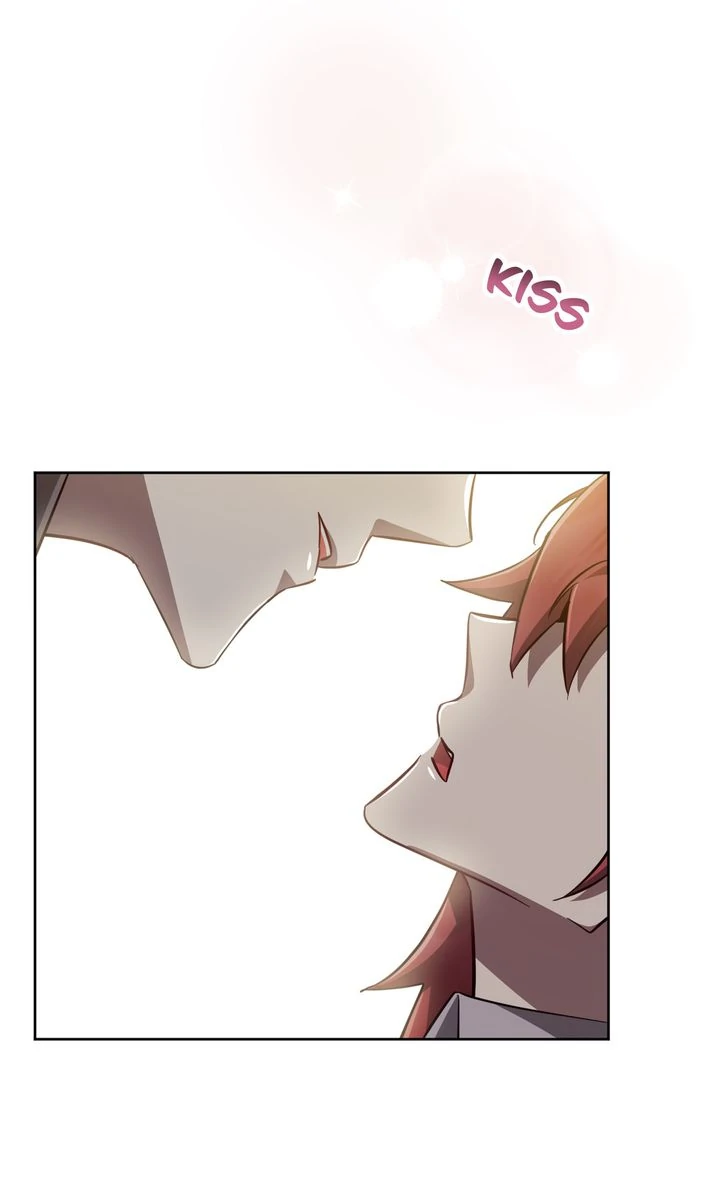 The Corpse Will Tell Chapter 89 - Page 54