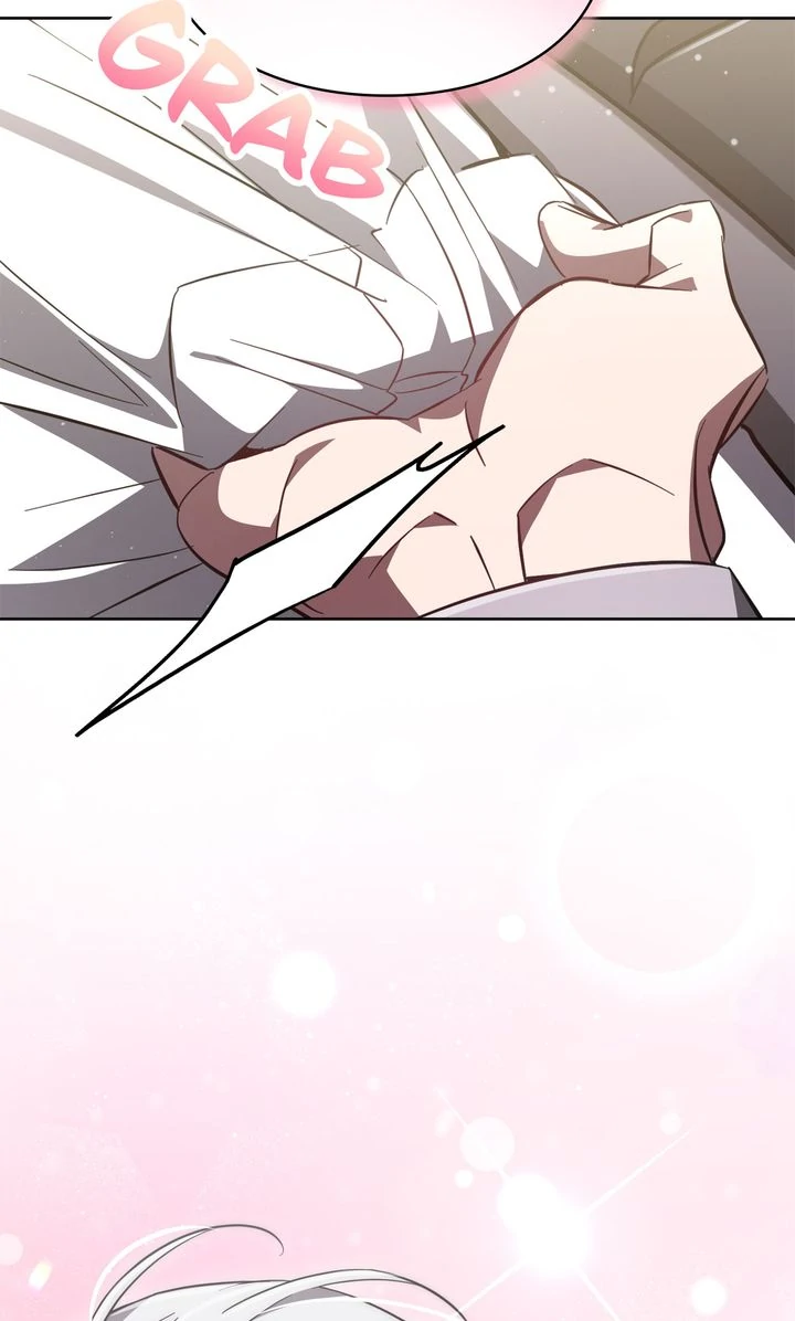 The Corpse Will Tell Chapter 89 - Page 58