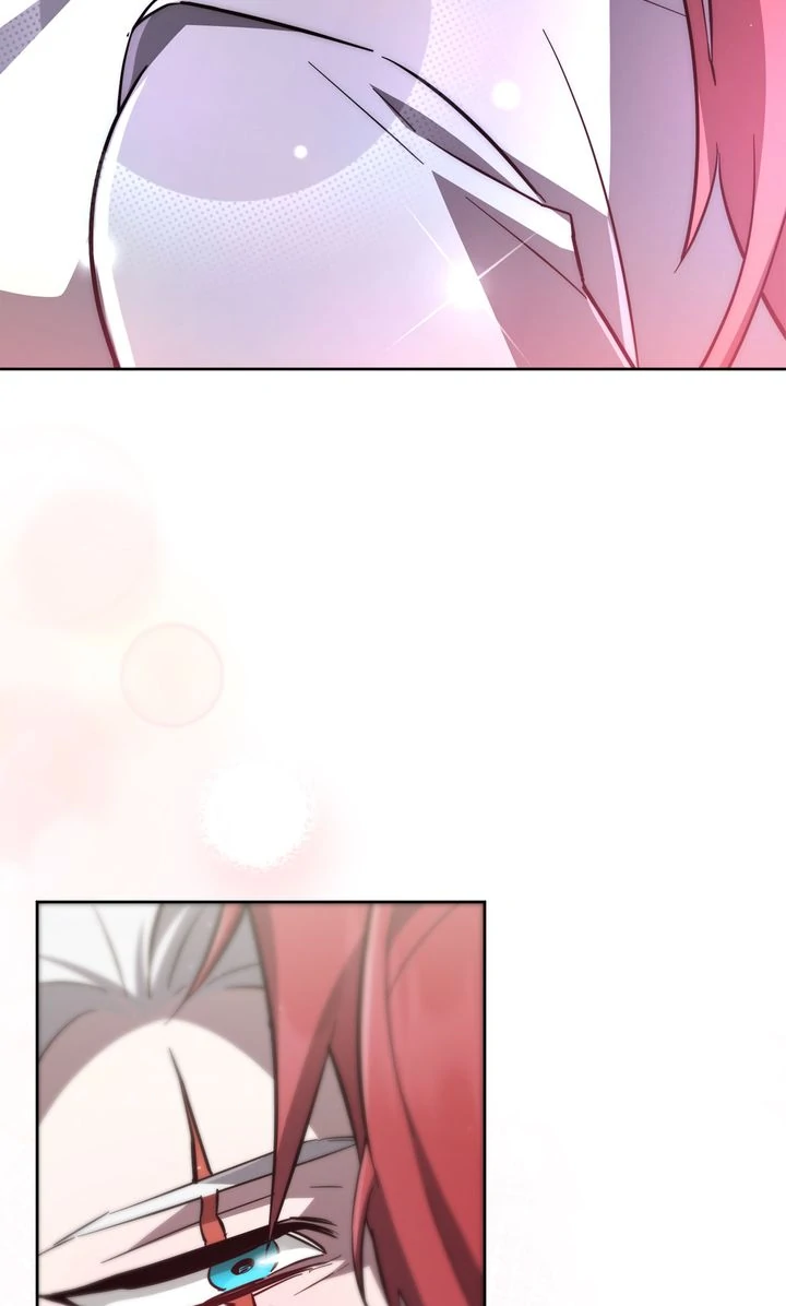 The Corpse Will Tell Chapter 89 - Page 60