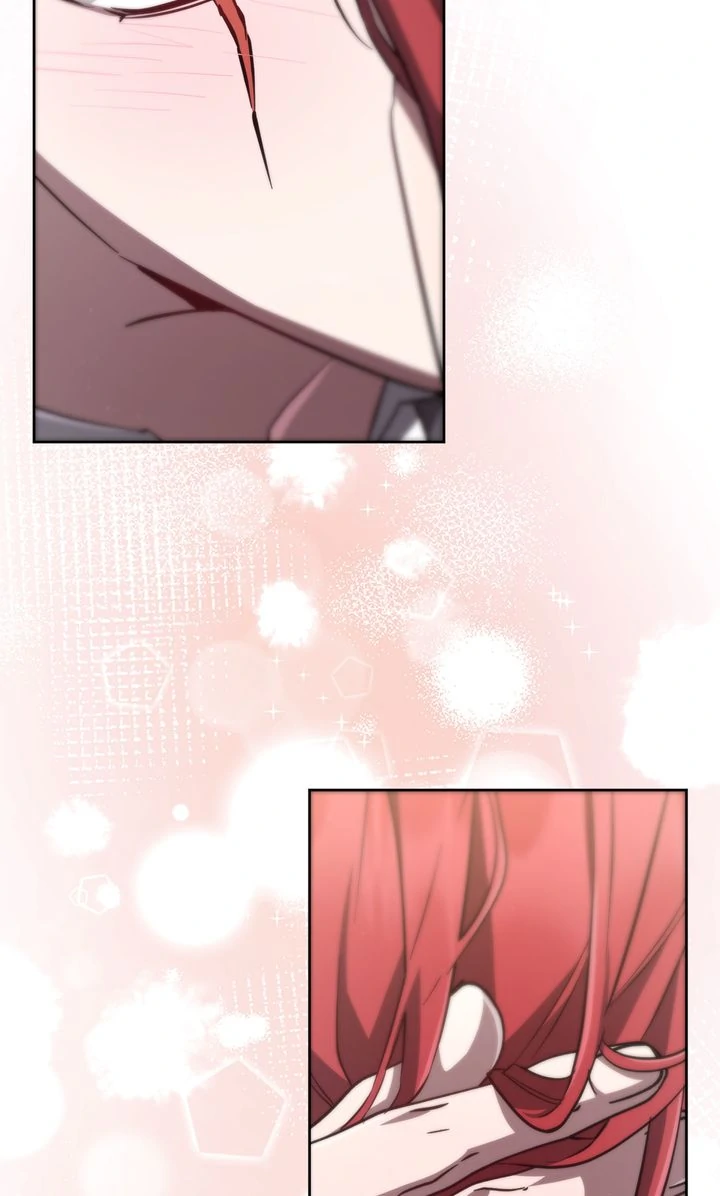 The Corpse Will Tell Chapter 89 - Page 61