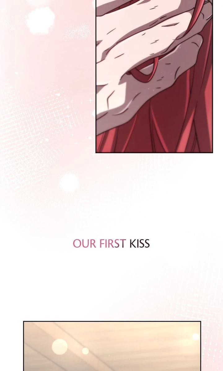 The Corpse Will Tell Chapter 89 - Page 62