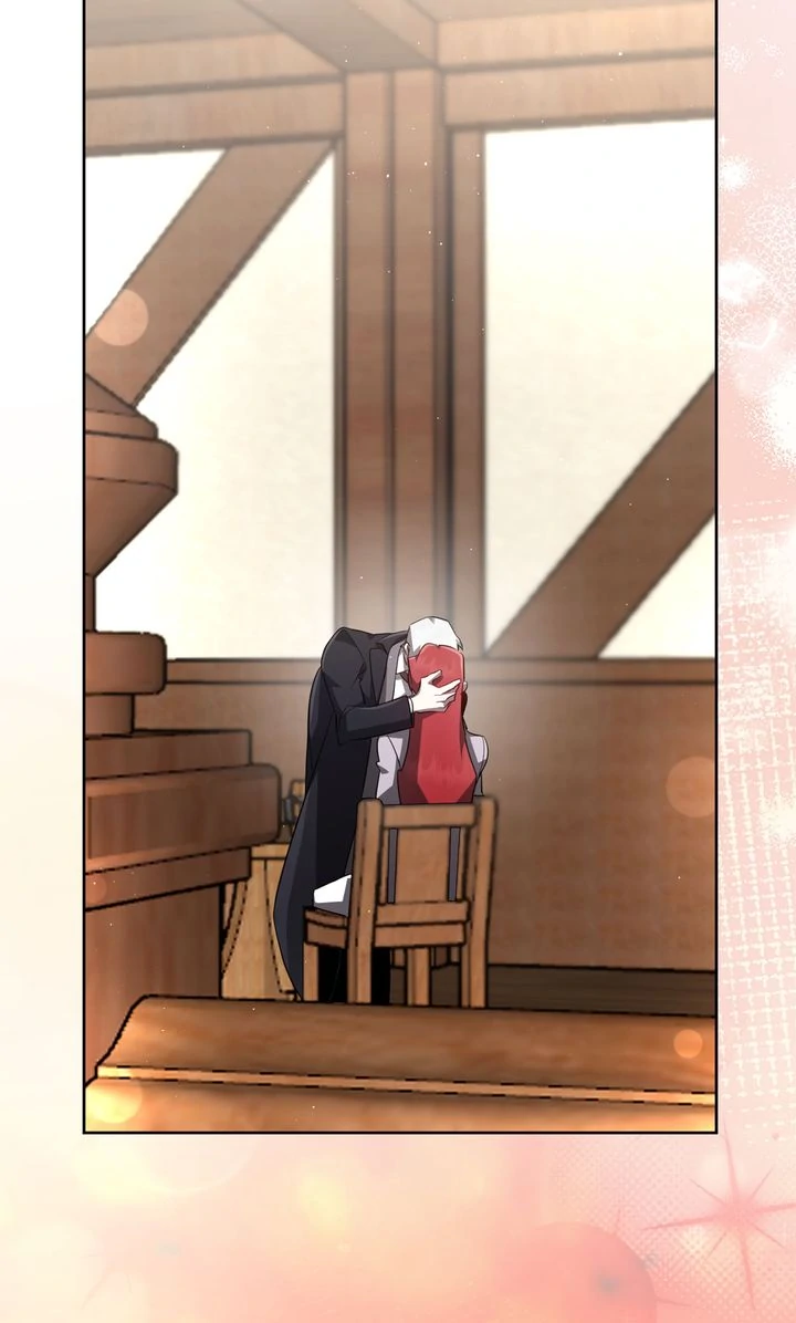 The Corpse Will Tell Chapter 89 - Page 63