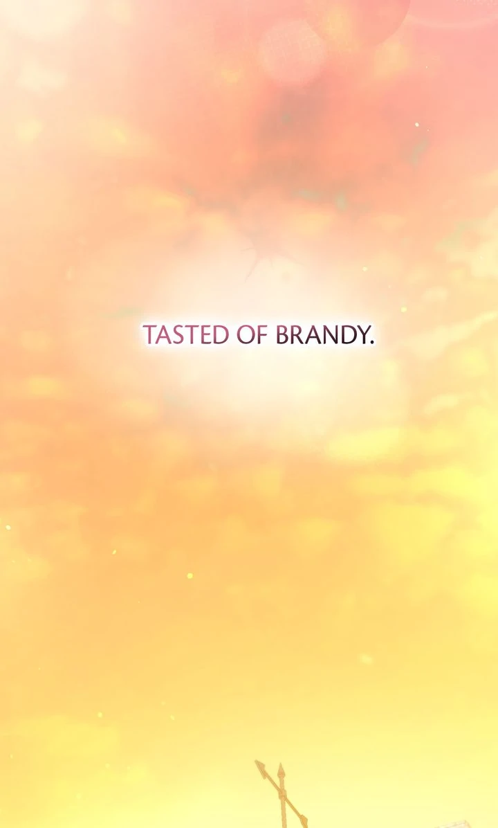 The Corpse Will Tell Chapter 89 - Page 64