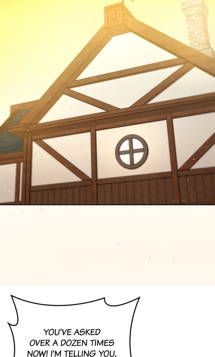 The Corpse Will Tell Chapter 89 - Page 65