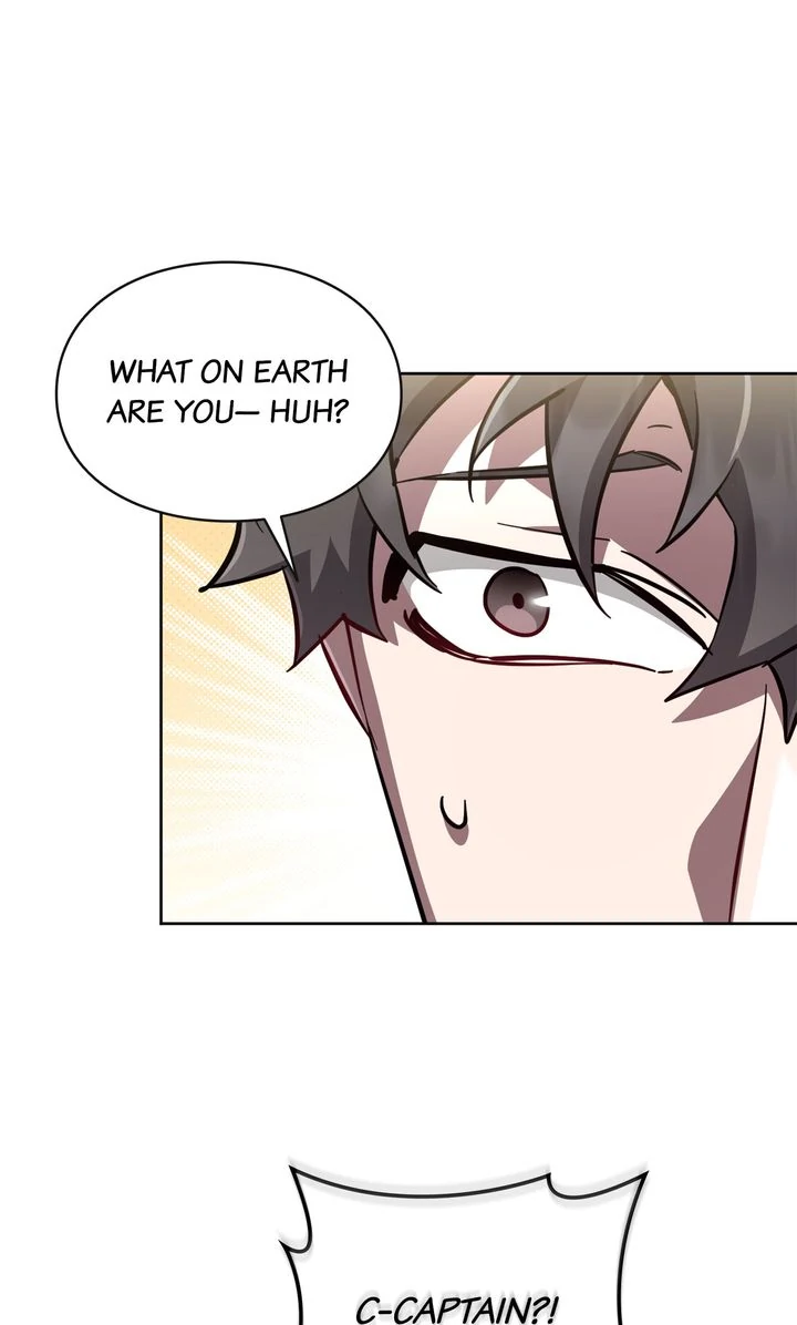 The Corpse Will Tell Chapter 89 - Page 76