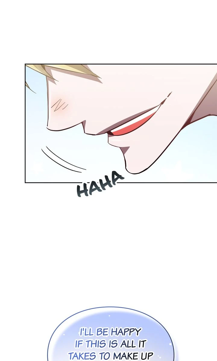 The Corpse Will Tell Chapter 89 - Page 79