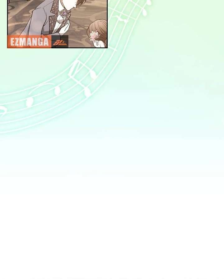 The Corrupted Tyrant’s Obsession Knows No End Chapter 1 - Page 101