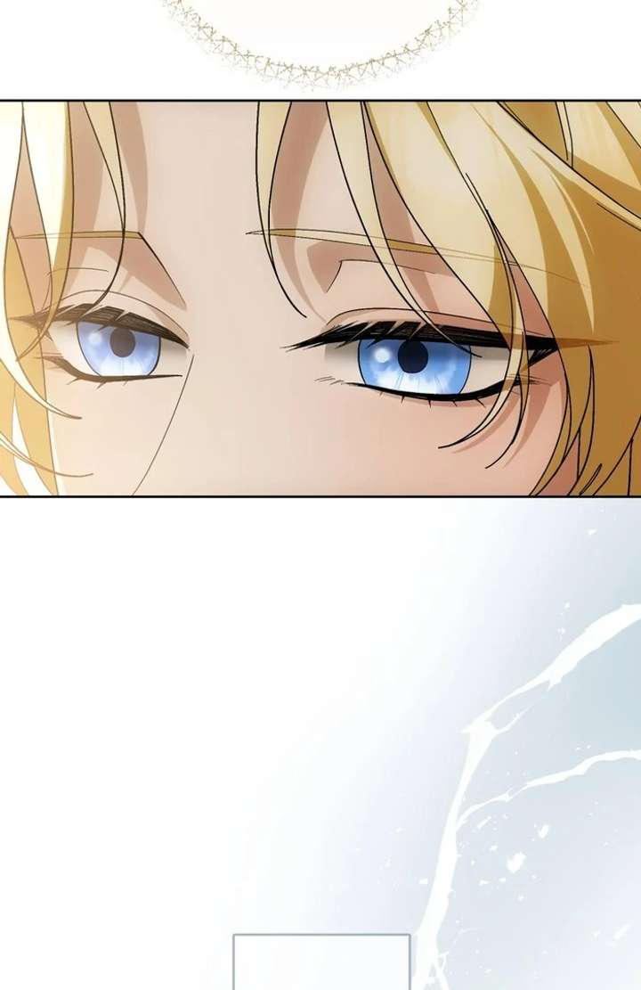 The Corrupted Tyrant’s Obsession Knows No End Chapter 1 - Page 104