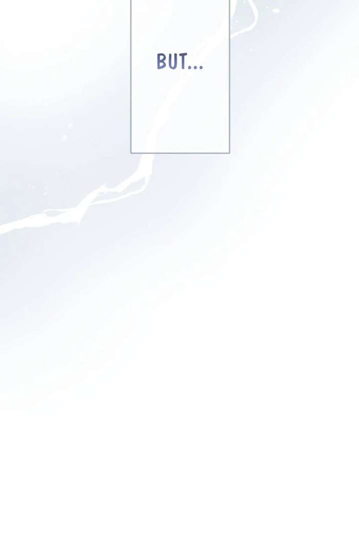 The Corrupted Tyrant’s Obsession Knows No End Chapter 1 - Page 105