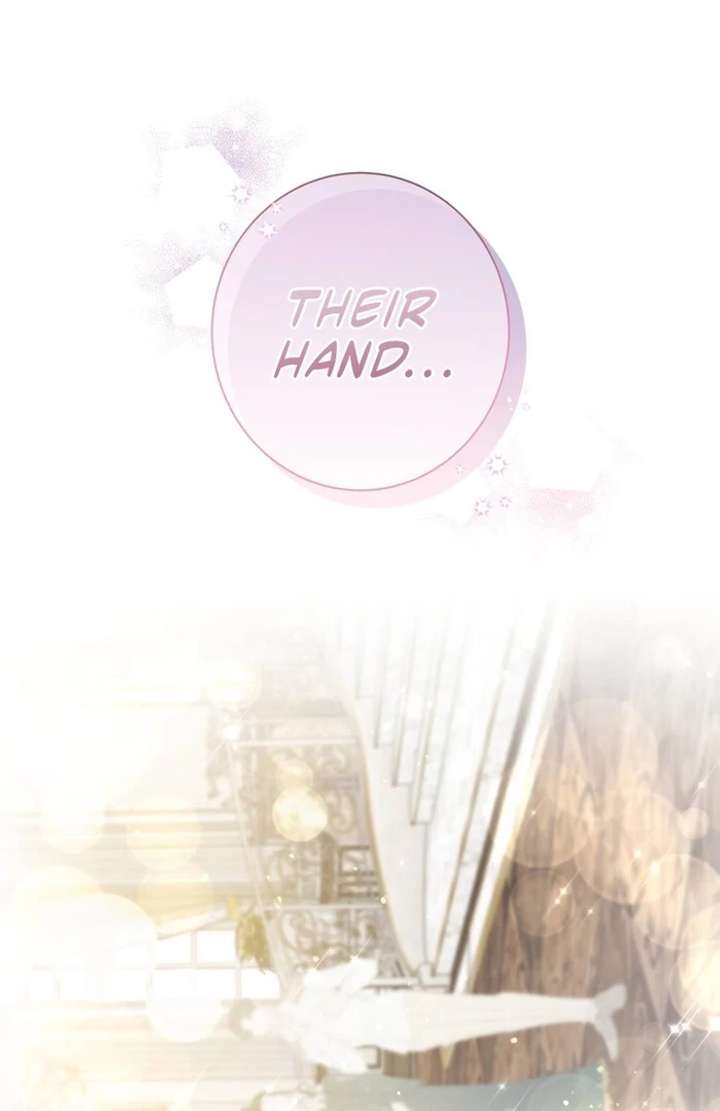 The Corrupted Tyrant’s Obsession Knows No End Chapter 1 - Page 106