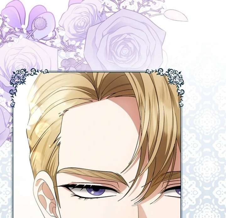 The Corrupted Tyrant’s Obsession Knows No End Chapter 1 - Page 109