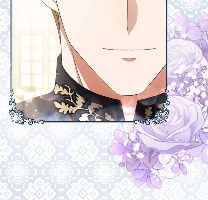 The Corrupted Tyrant’s Obsession Knows No End Chapter 1 - Page 110