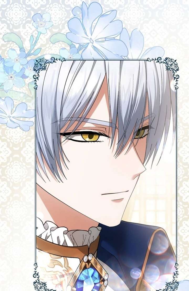 The Corrupted Tyrant’s Obsession Knows No End Chapter 1 - Page 111