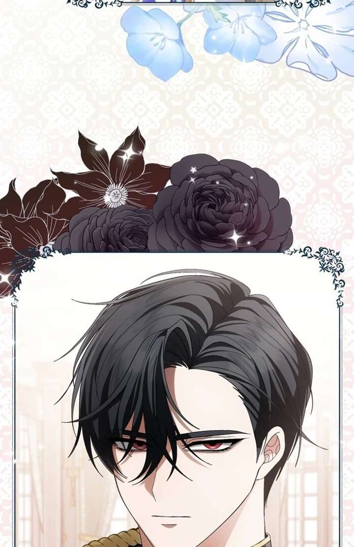 The Corrupted Tyrant’s Obsession Knows No End Chapter 1 - Page 112