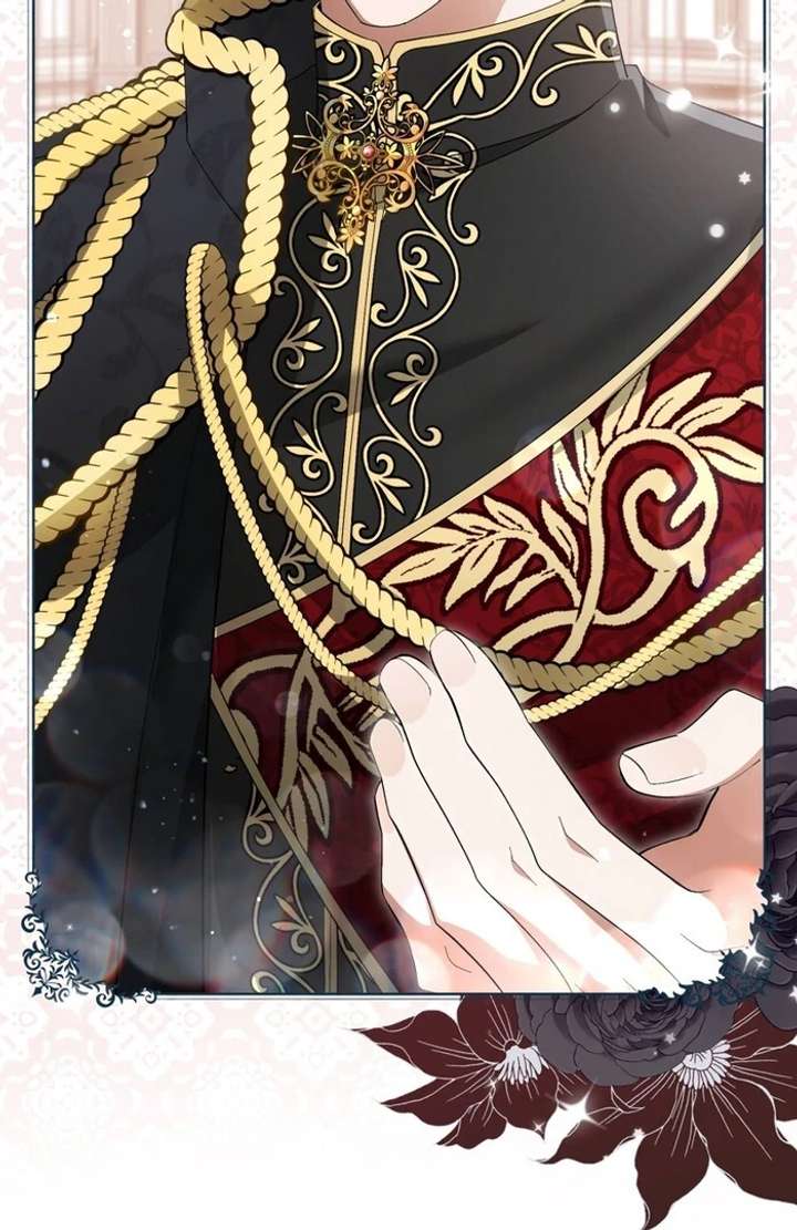 The Corrupted Tyrant’s Obsession Knows No End Chapter 1 - Page 113