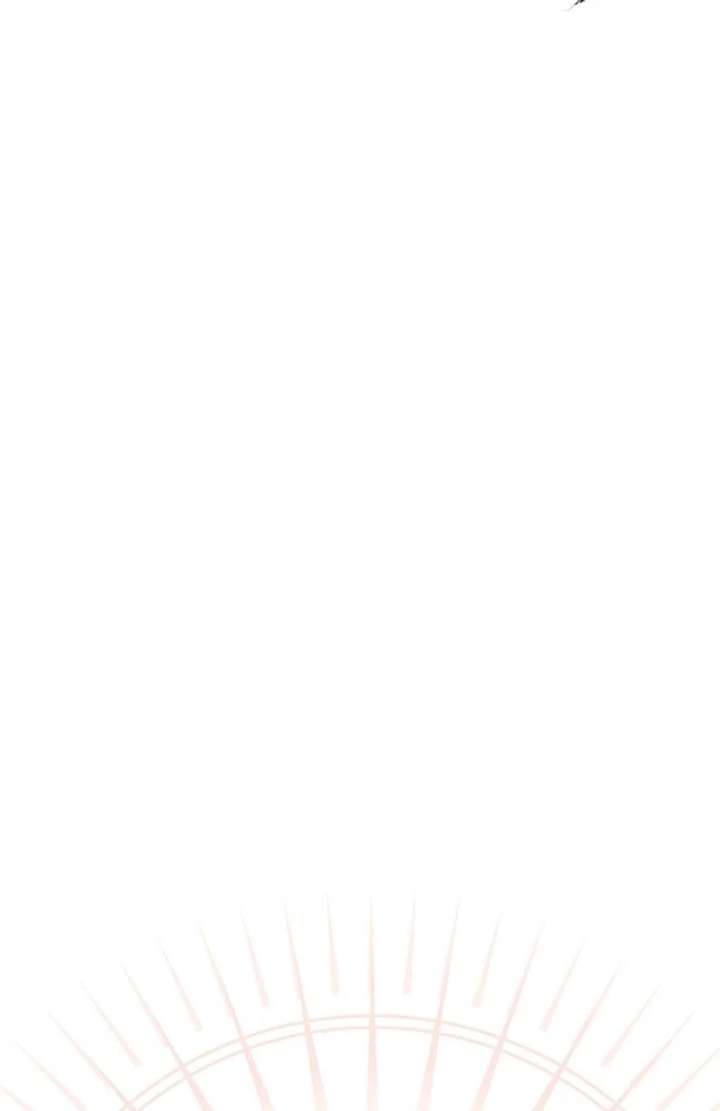 The Corrupted Tyrant’s Obsession Knows No End Chapter 1 - Page 114