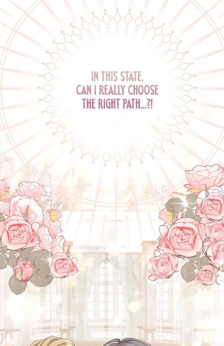 The Corrupted Tyrant’s Obsession Knows No End Chapter 1 - Page 115