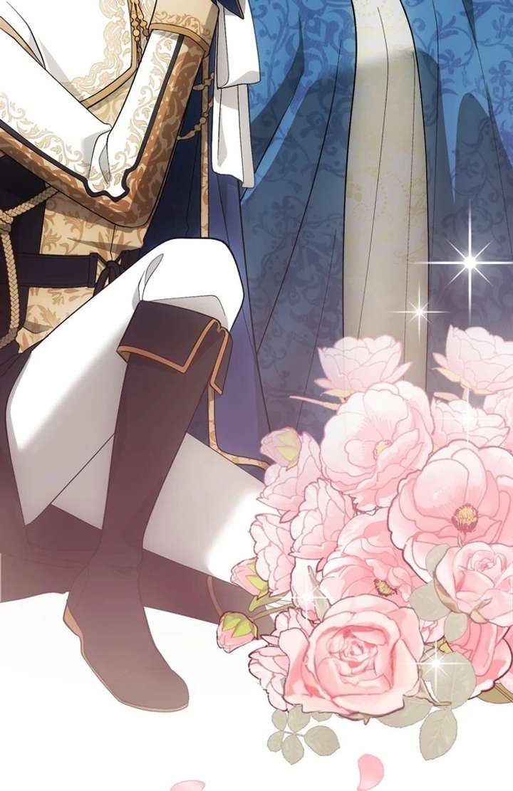 The Corrupted Tyrant’s Obsession Knows No End Chapter 1 - Page 117