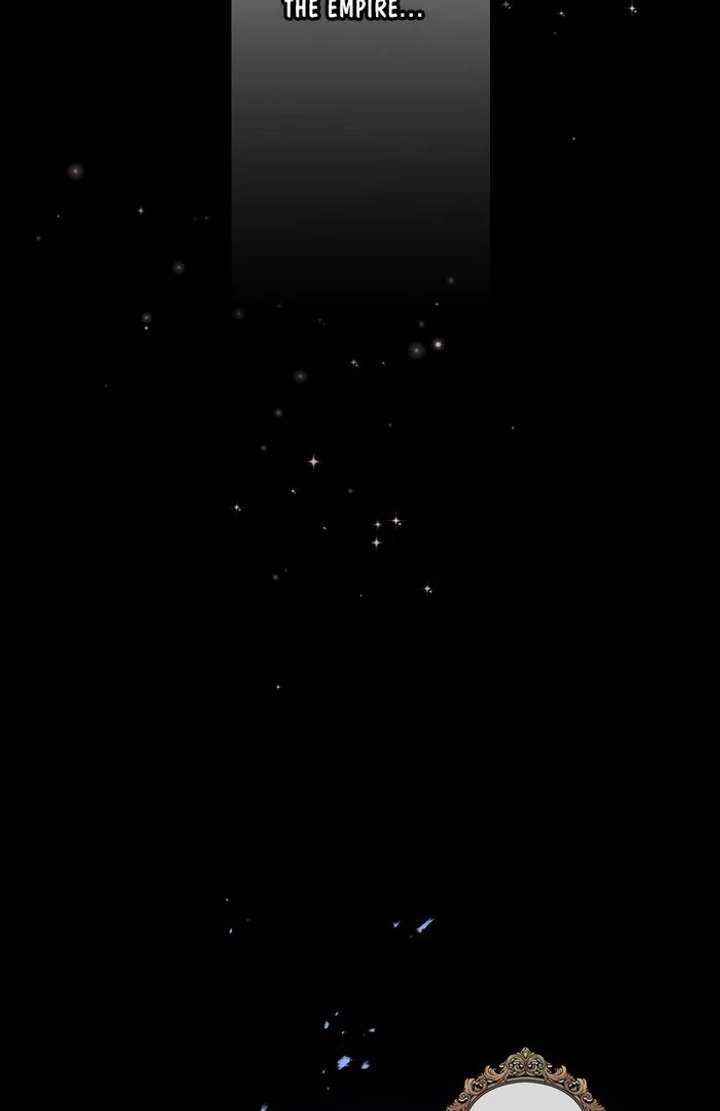 The Corrupted Tyrant’s Obsession Knows No End Chapter 1 - Page 14