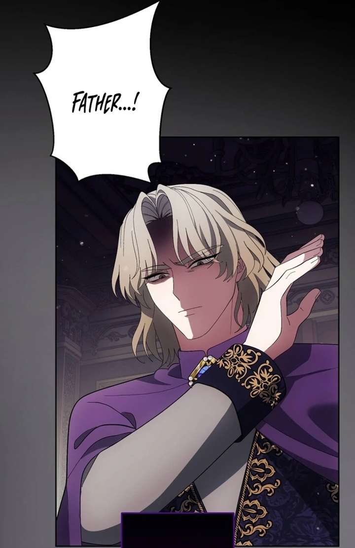 The Corrupted Tyrant’s Obsession Knows No End Chapter 1 - Page 19