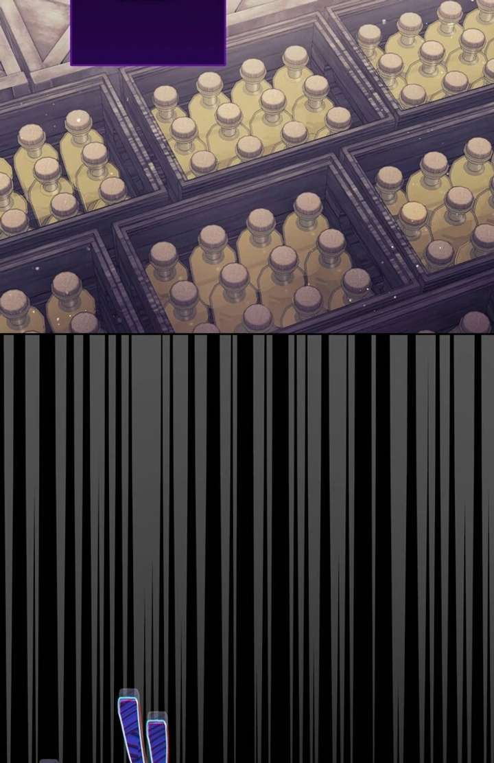 The Corrupted Tyrant’s Obsession Knows No End Chapter 1 - Page 23