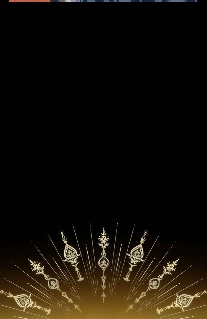 The Corrupted Tyrant’s Obsession Knows No End Chapter 1 - Page 39