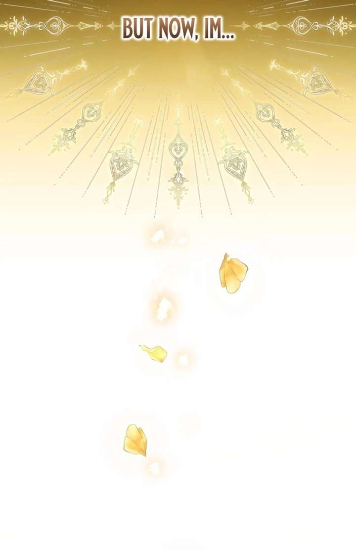 The Corrupted Tyrant’s Obsession Knows No End Chapter 1 - Page 40