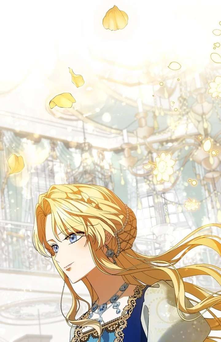 The Corrupted Tyrant’s Obsession Knows No End Chapter 1 - Page 41