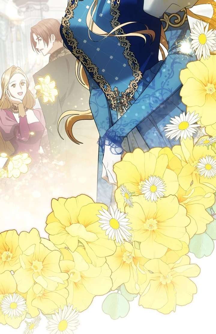 The Corrupted Tyrant’s Obsession Knows No End Chapter 1 - Page 42